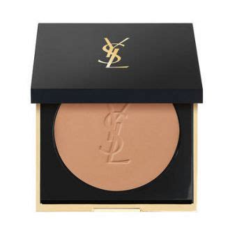 maquillaje yves saint laurent primor|Productos de maquillaje de lujo de Yves Saint Laurent.